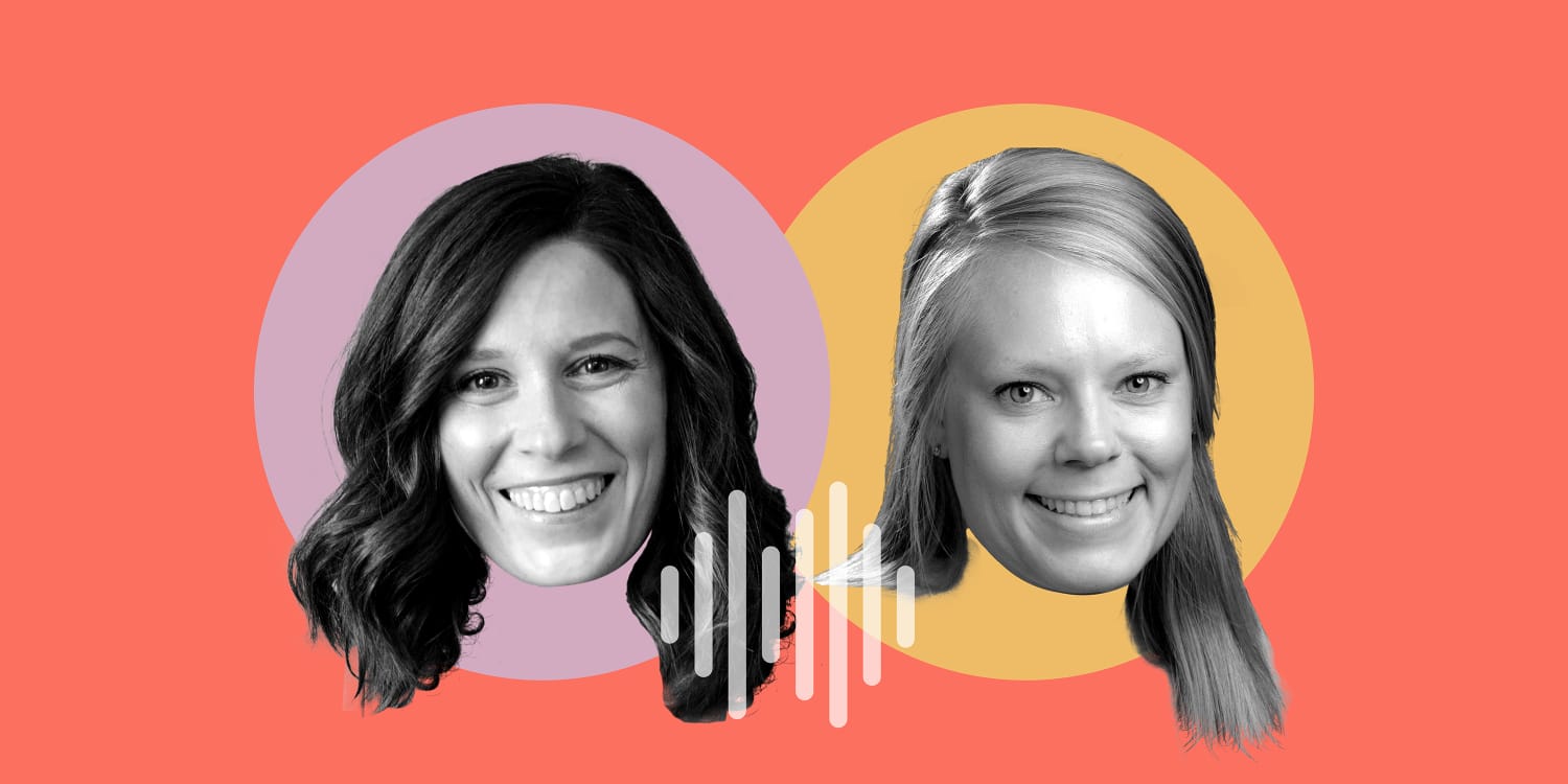 Exclusive Access To Experts