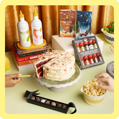 Missed Black Friday? We Found 115+ Deals that Are Still Live — Up To 75% Off