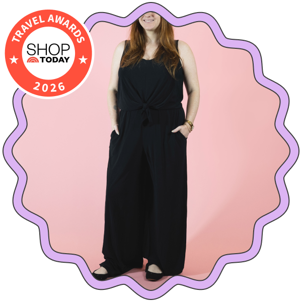 Miraclesuit Jesi Shaping Jumpsuit