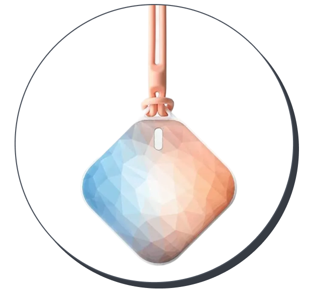 Orastone Rechargeable Hand Warmer