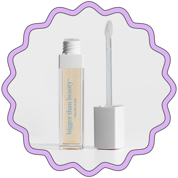 Thrive Causemetics Pumpkin Spice Latte Lip Treatment