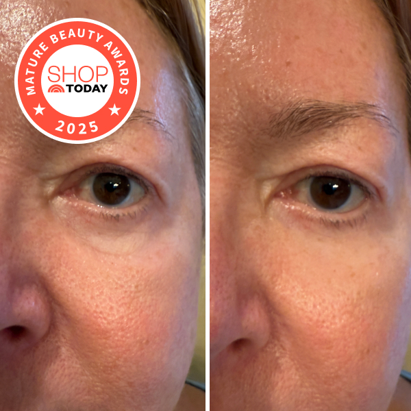 Peter Thomas Roth Instant FIRMx Eye Temporary Eye Tightener Easy-Wear Formula