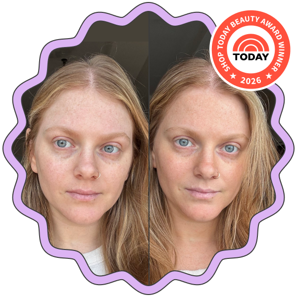 Dr. Dennis Gross Skincare Alpha Beta Glow Pad Self-Tanner for Body