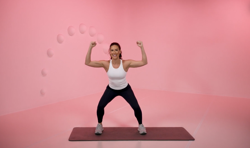 Community Challenges