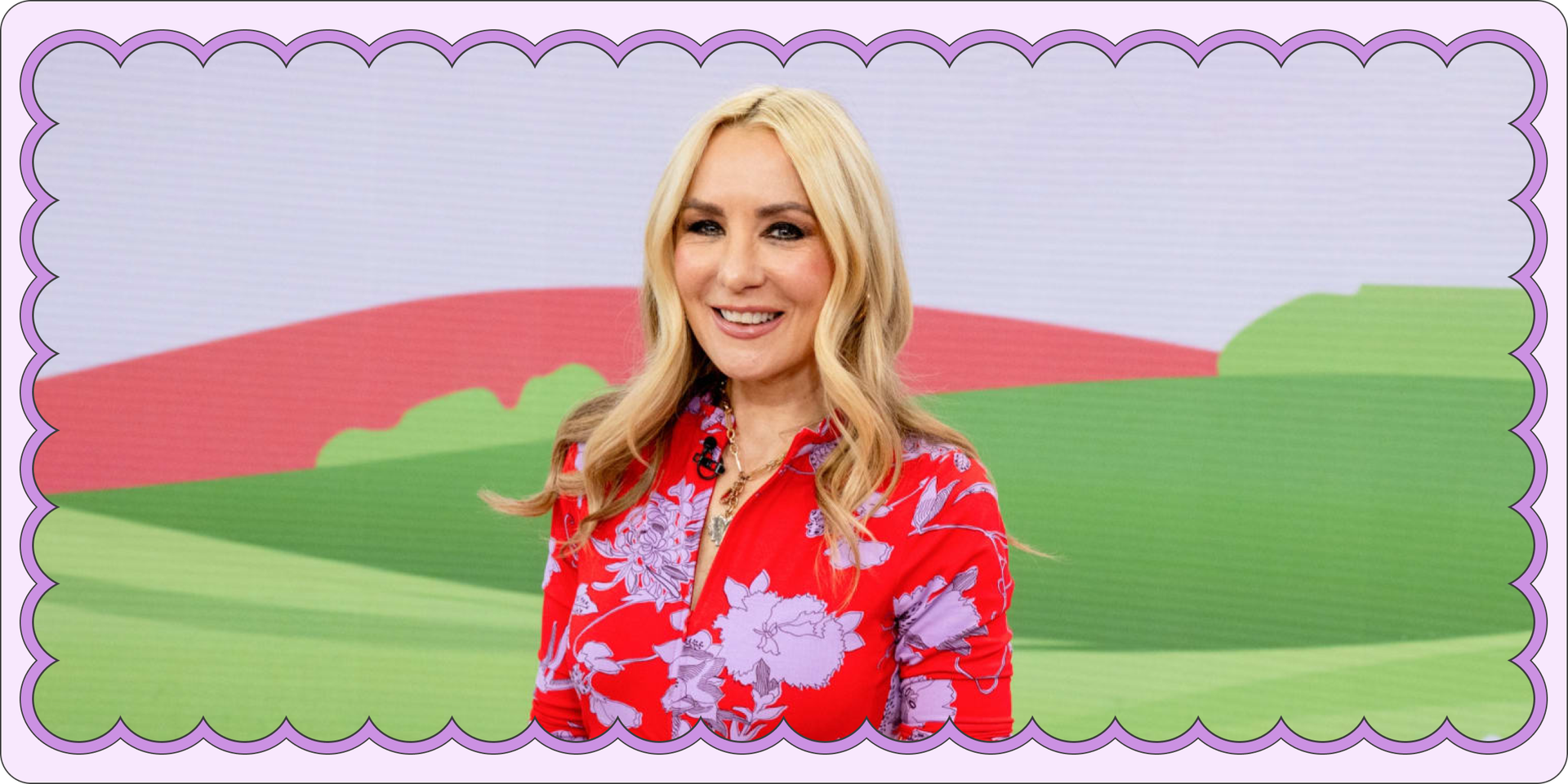 Anti-Aging Skin Care, Travel Accessories, Editor-Approved Makeup and More Amazon Big Spring Sale Deals