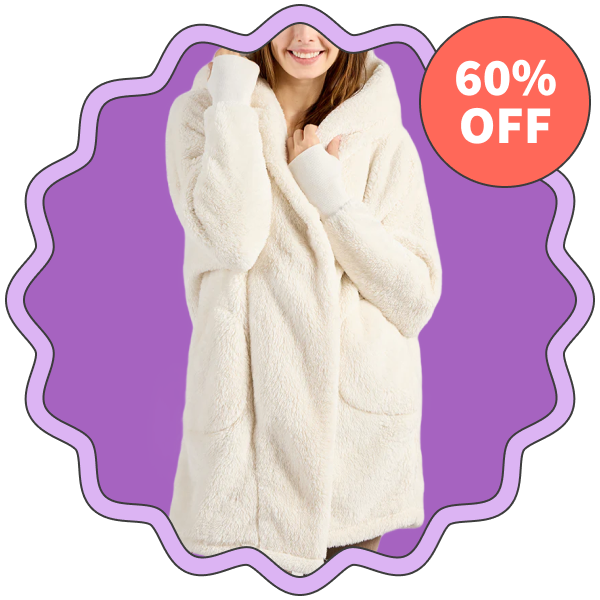 By JIll Martin Luxe Unisex Lounger Lite