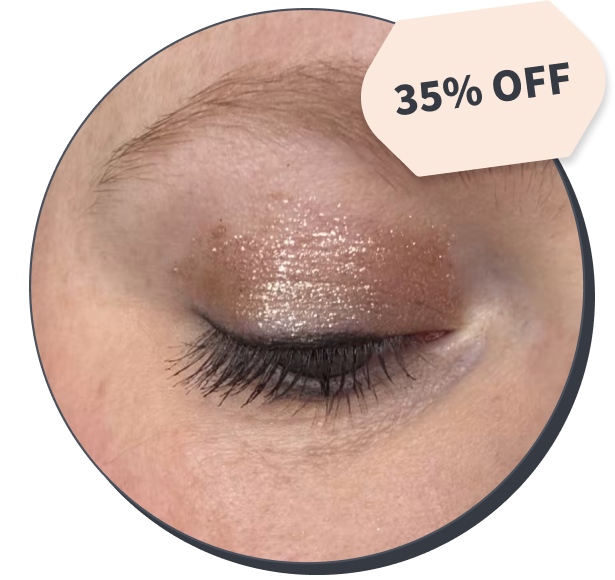 Kulfi All Eyes on Yours