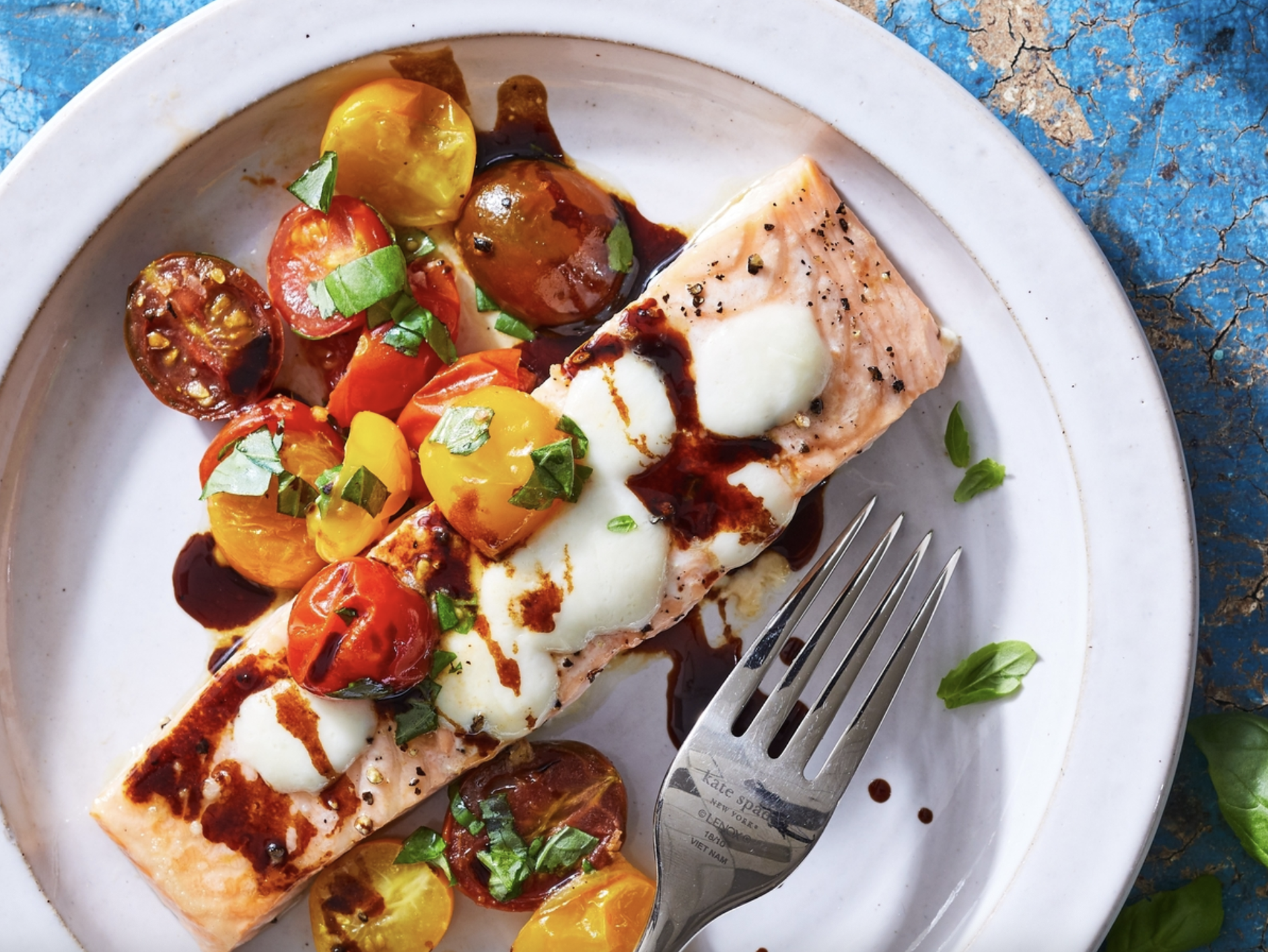 Exclusive Access To Experts