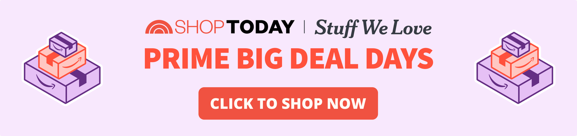 Shop TODAY PBDD Banner