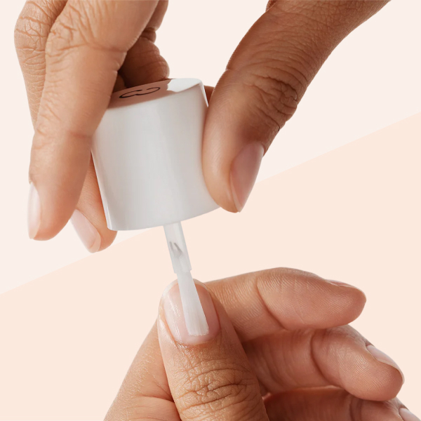 Epres ePhD Bond Repair Nail Treatment