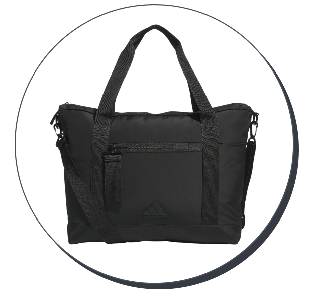 Adidas All Me 3 Tote