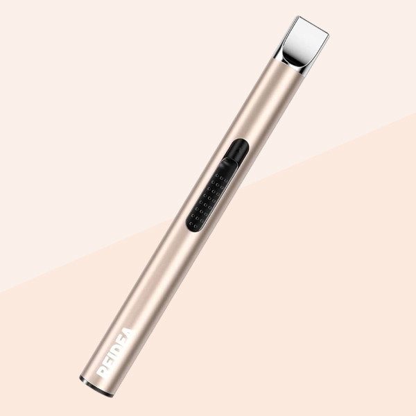 Reidea Electronic Candle Lighter
