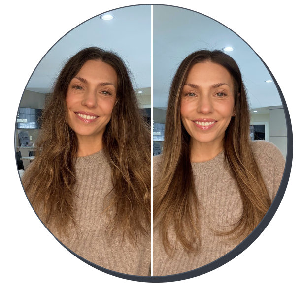 Moroccanoil Intense Hydrating Mask