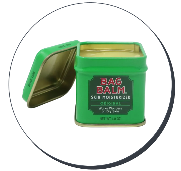 Bag Balm Mini Tin