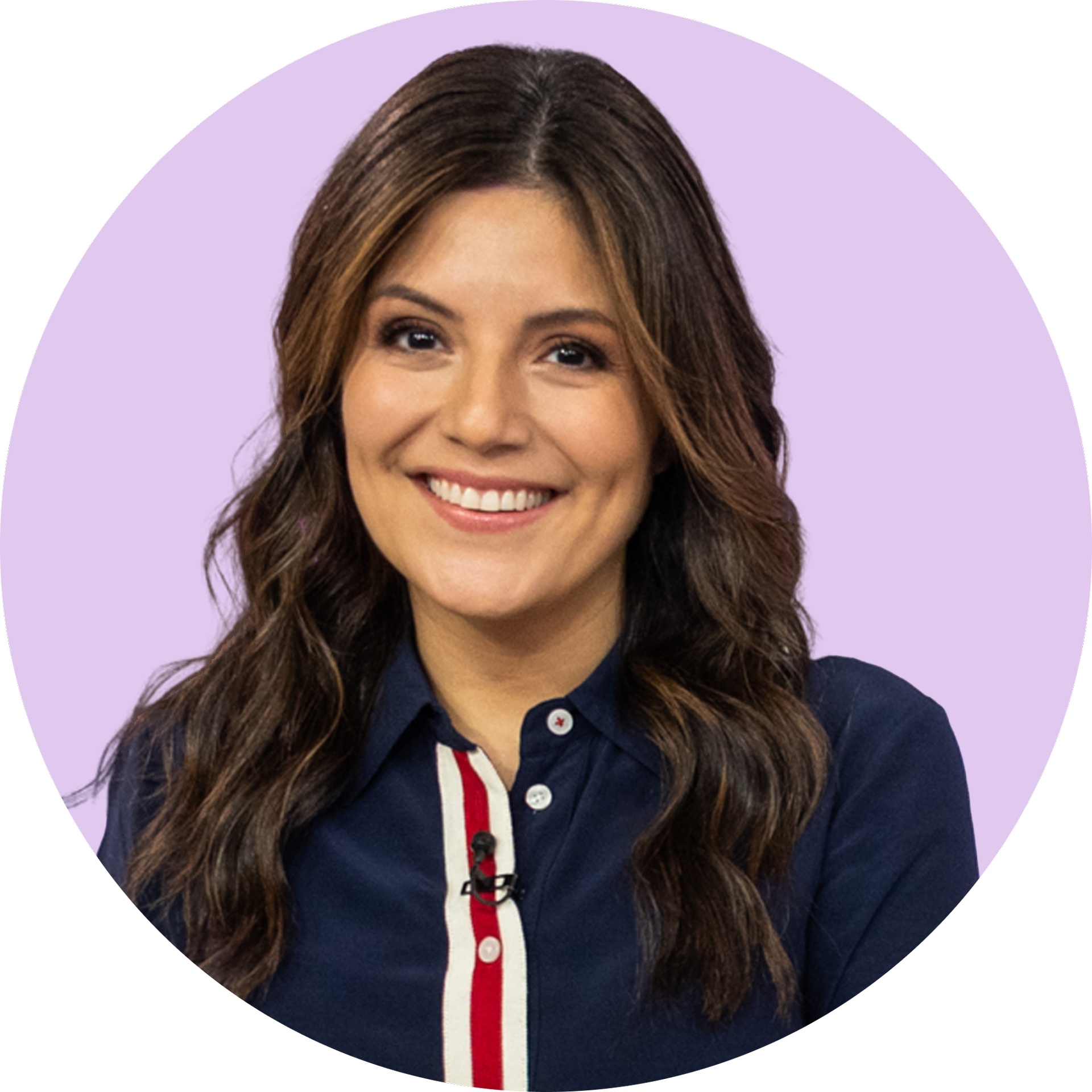 Adrianna Brach