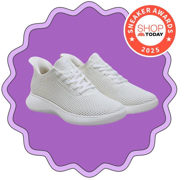 Vivaia Unisex Sneaker Sliders →