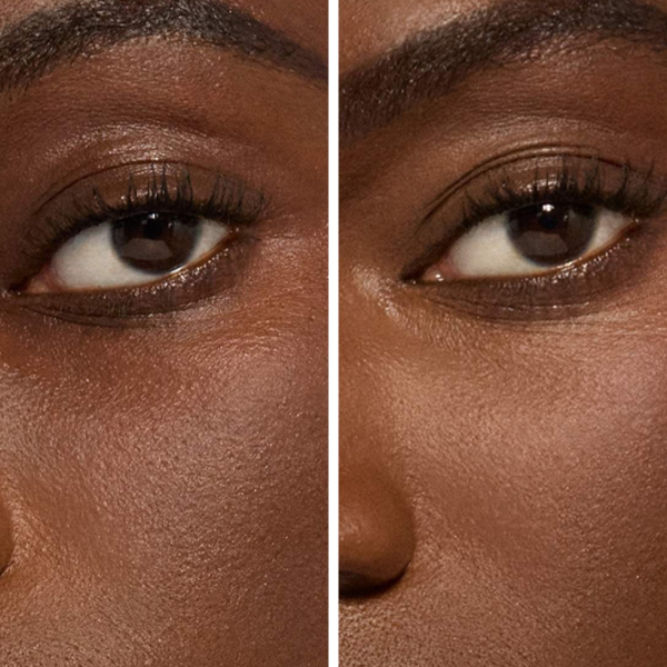 Kosas Revealer Extra Bright Serum-Powered Color Corrector