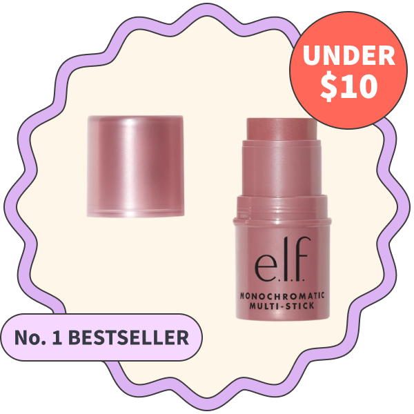 E.l.f. Cosmetics Monochromatic Multi-Stick
