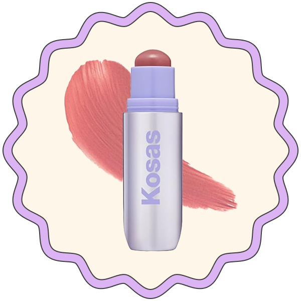 Kosas Impressionist Multistick