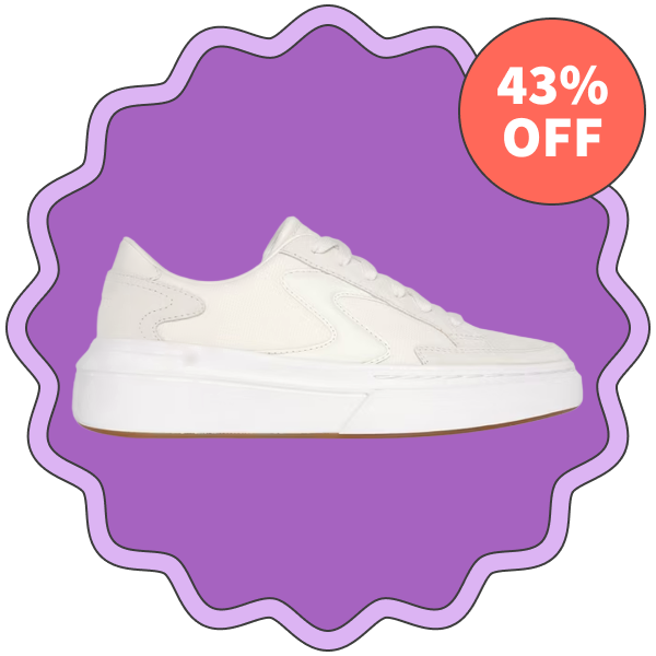 Skechers Cordova Classic Sneakers