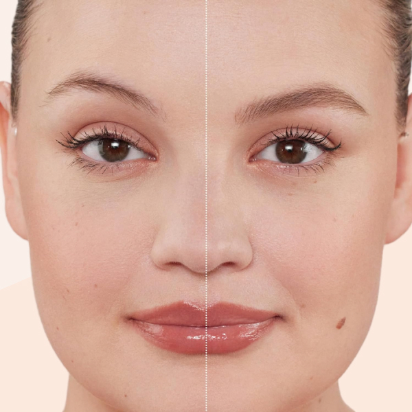 Anastasia Beverly Hills Brow Wiz