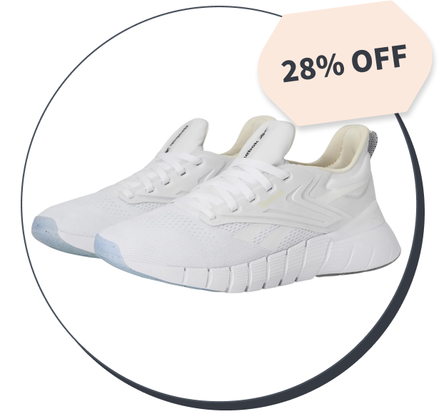 Reebok Nano Gym Training Shoes