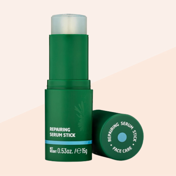 Weleda Skin Food Repairing Serum Stick