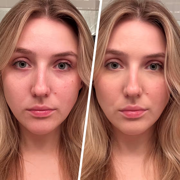 Tarte Creaseless Creamy Concealer