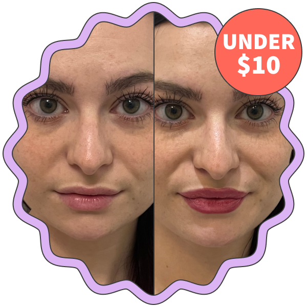 Maybelline Super Stay Peel-Off Lip Liner Stain
