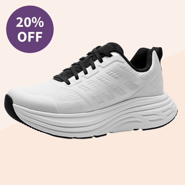 Nortiv 8 Walking Shoes