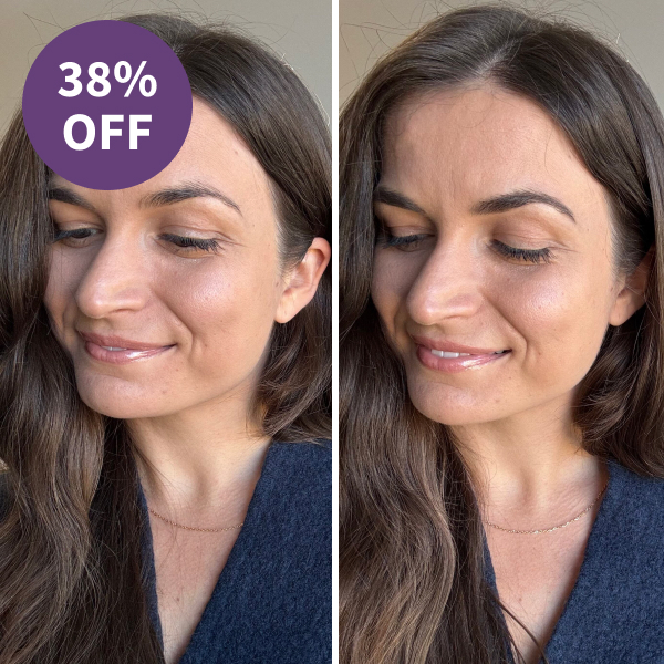 Anastasia Beverly Hills Brow Wiz Precision Eyebrow Pencil Mini