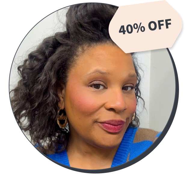 Tarte Macaron Blush & Glow Duo