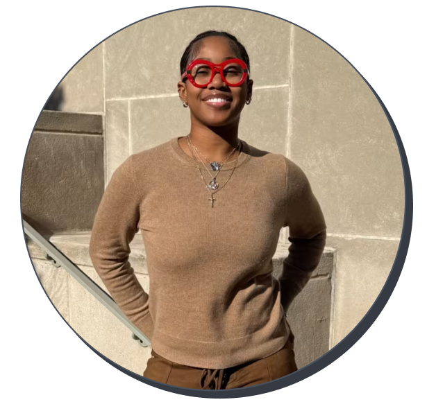 Quince Mongolian Cashmere Crewneck Sweater