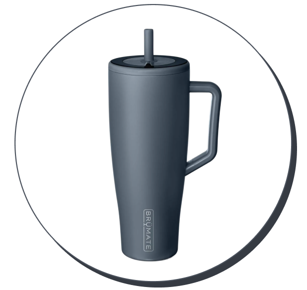 Brümate Era 40oz Tumbler