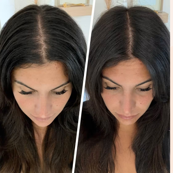 Color Wow Insta-WOW Advanced Dry Shampoo