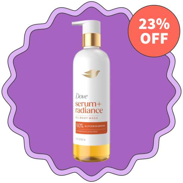 EltaMD UV Clear Face Sunscreen