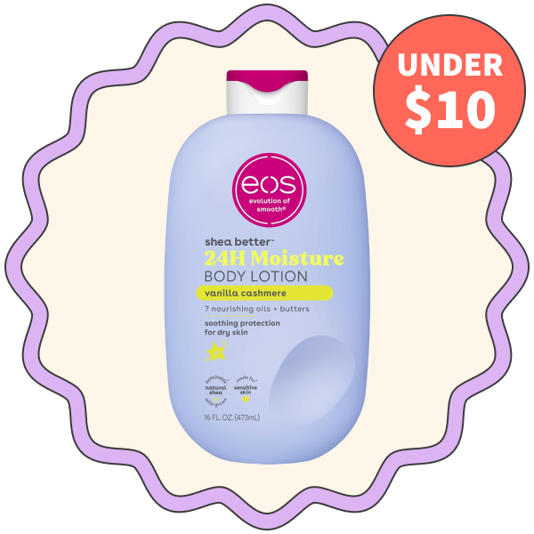 Eos Shea 