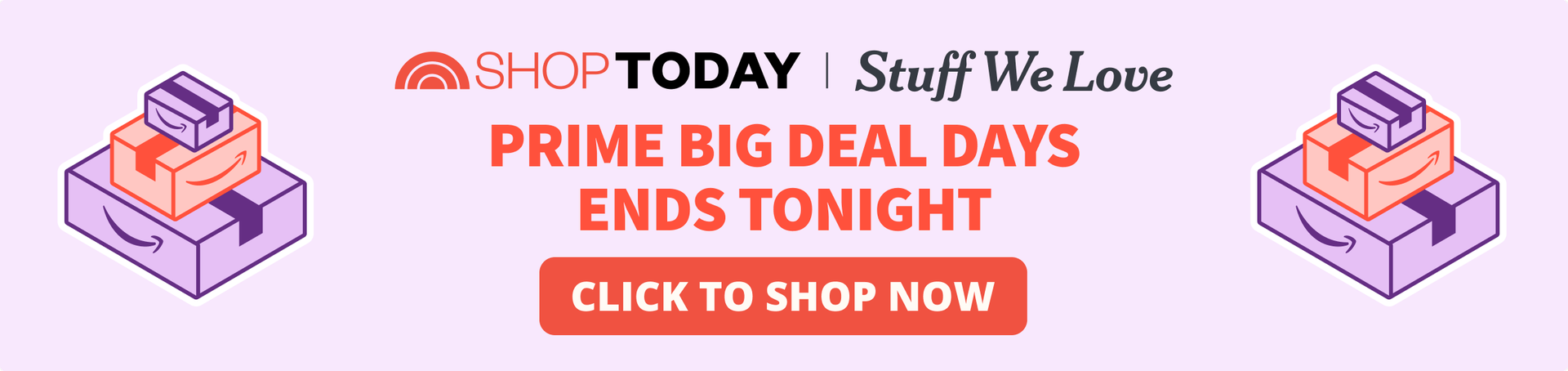Shop TODAY PBDD Banner