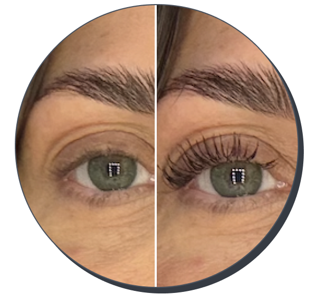 Essence Lash Princess Mascara Holiday Gift Set