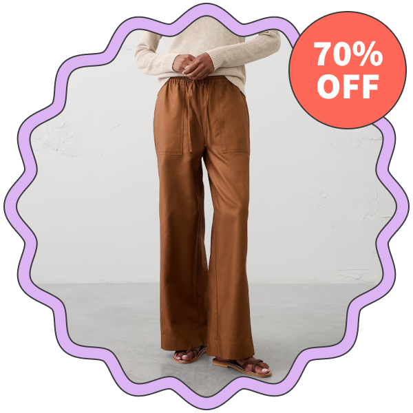 Banana Republic Factory Twill Painters Pants