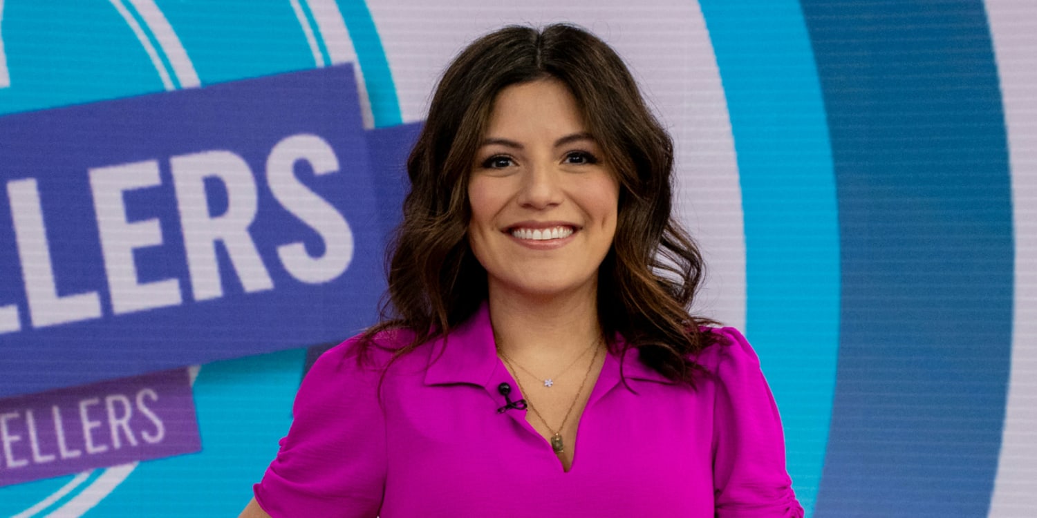 Amazon Ensures These Gifts Will Still Arrive in Time — Picks Starting at $5