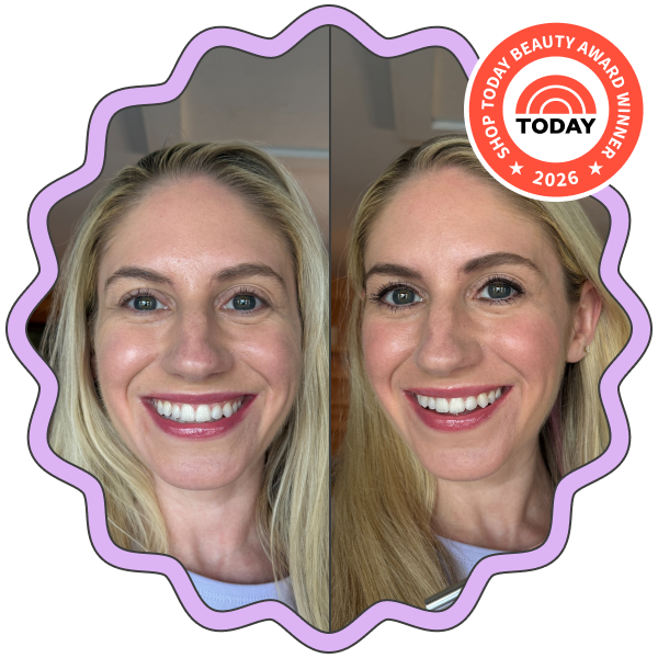 Sarah Creal Beauty Eyes Up Creamy Kajal Longwear Liner