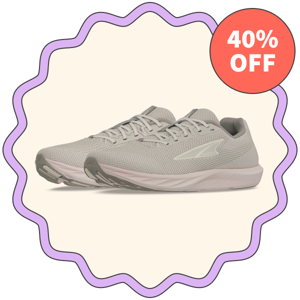 Altra Women’s Escalante 4 