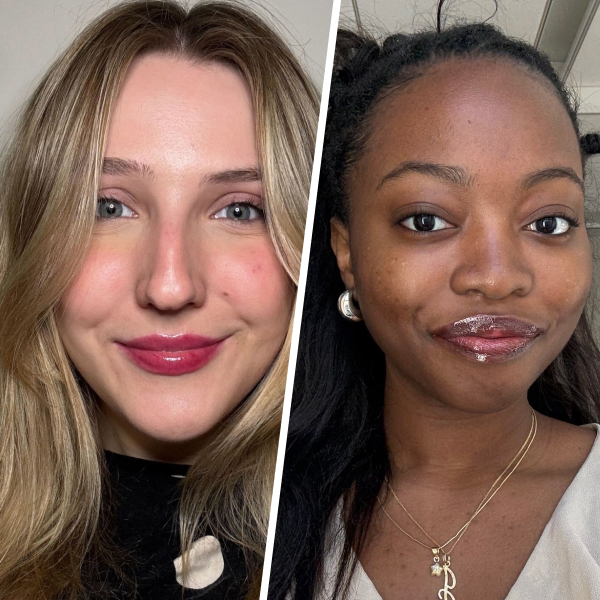 Rhode Peptide Lip Tint