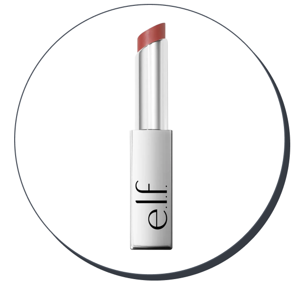 E.l.f. Glow Reviver Slipstick