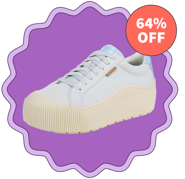 Dr. Scholl's Shoes Women's Time Off Max