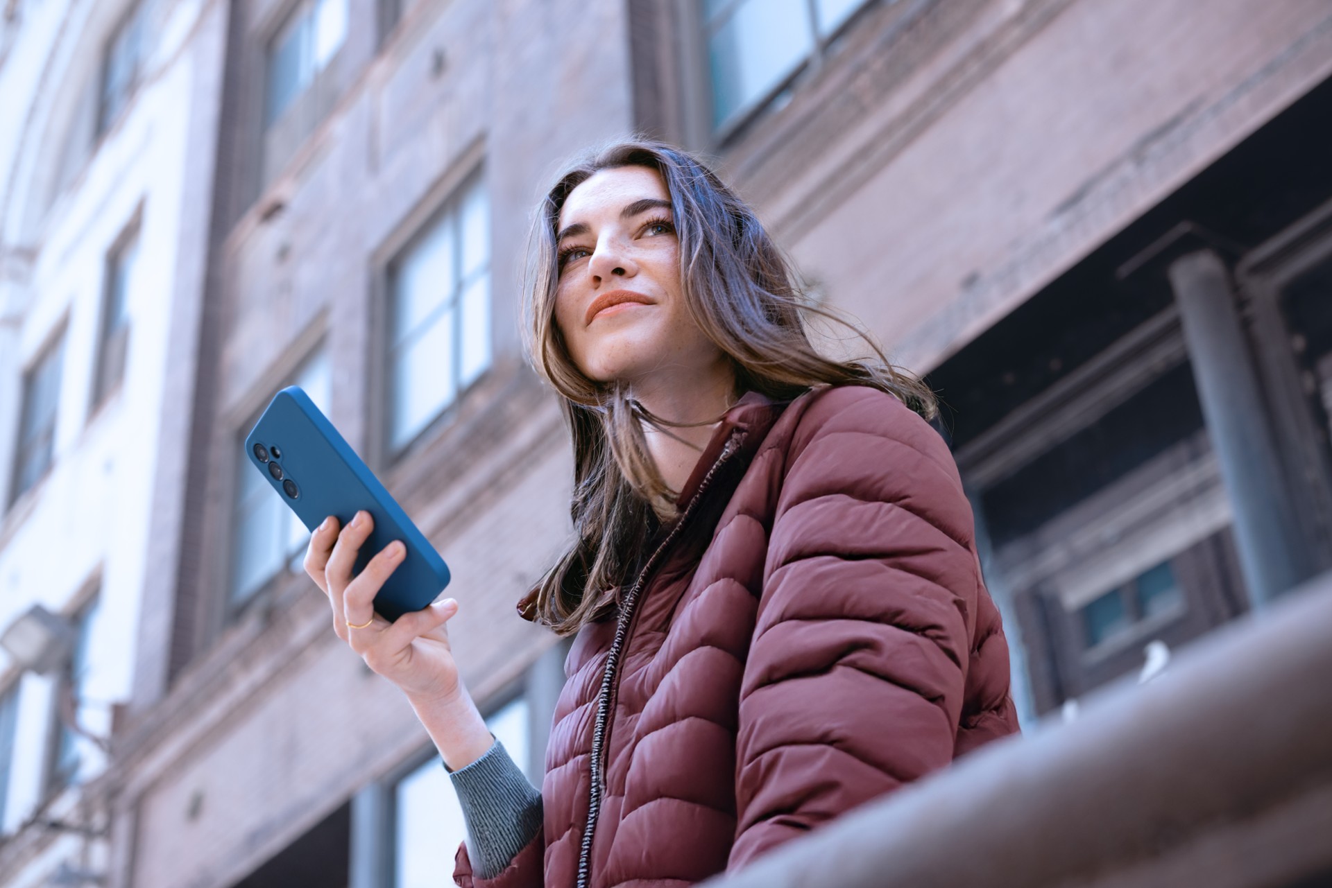 Sponsored by T-Mobile