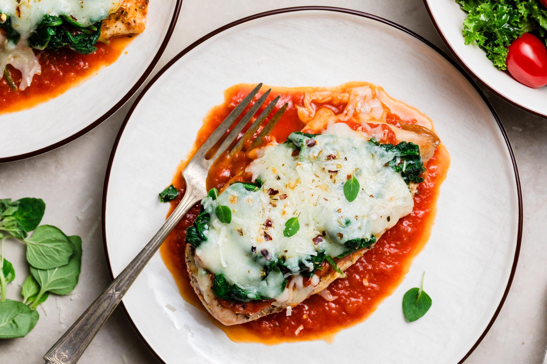 Community Challenges