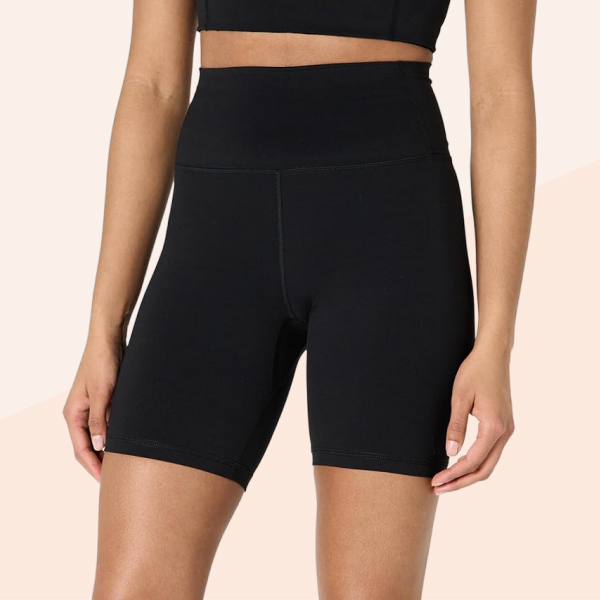 Amazon Essentials Active FormFlex 7