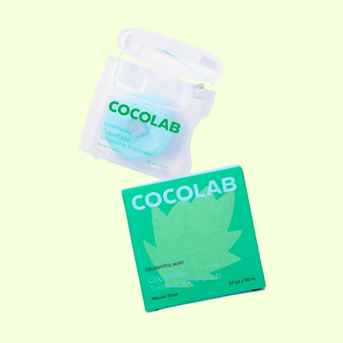 Cocofloss